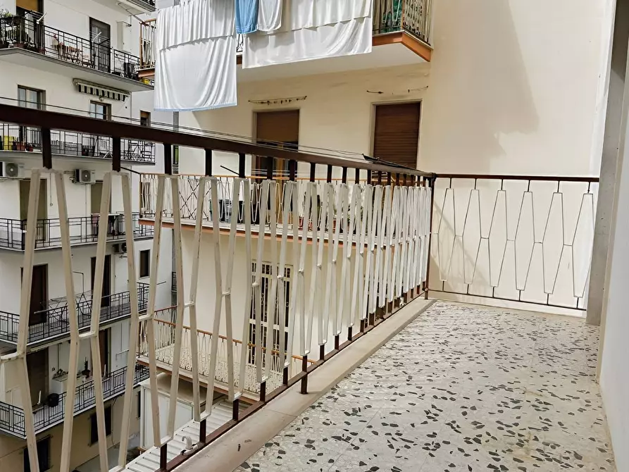 Immagine 5 di Appartamento in vendita  a Manfredonia