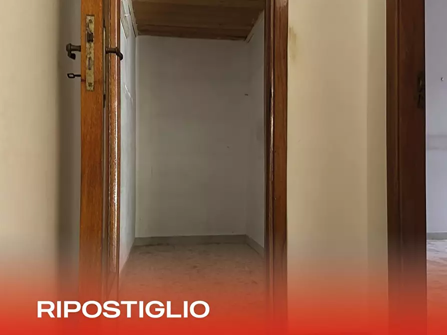 Immagine 8 di Appartamento in vendita  a Manfredonia