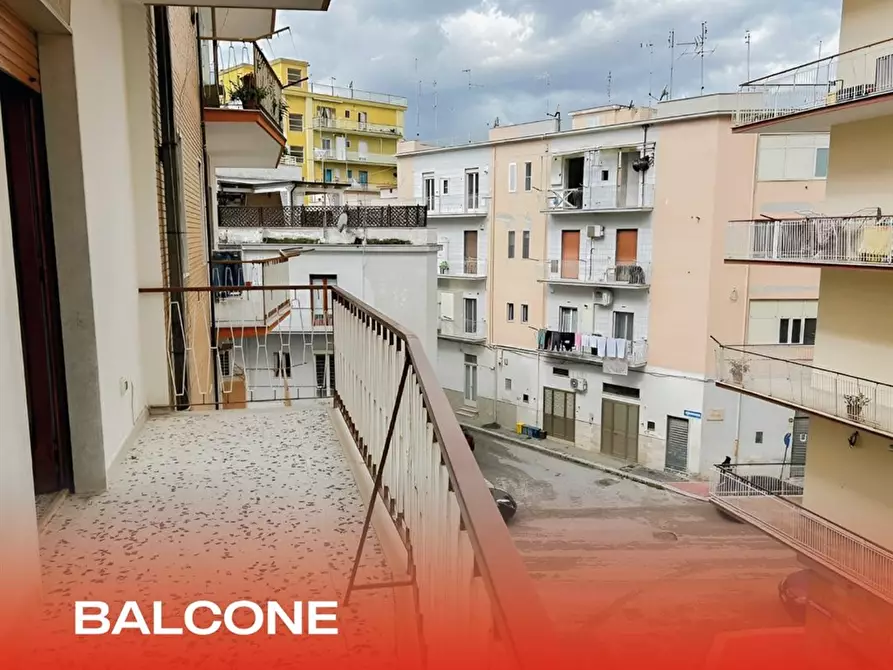 Immagine 4 di Appartamento in vendita  a Manfredonia