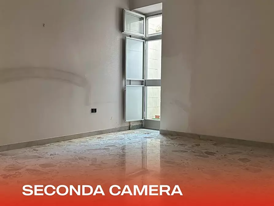 Immagine 9 di Appartamento in vendita  a Manfredonia