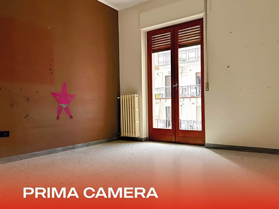 Immagine 8 di Appartamento in vendita  a Manfredonia