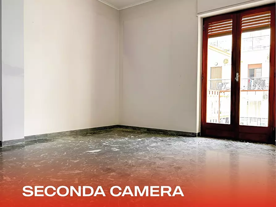 Immagine 9 di Appartamento in vendita  a Manfredonia