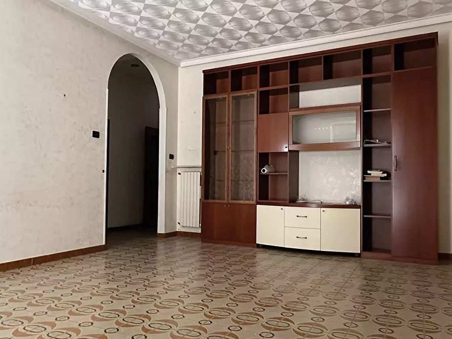 Immagine 5 di Appartamento in vendita  a Manfredonia