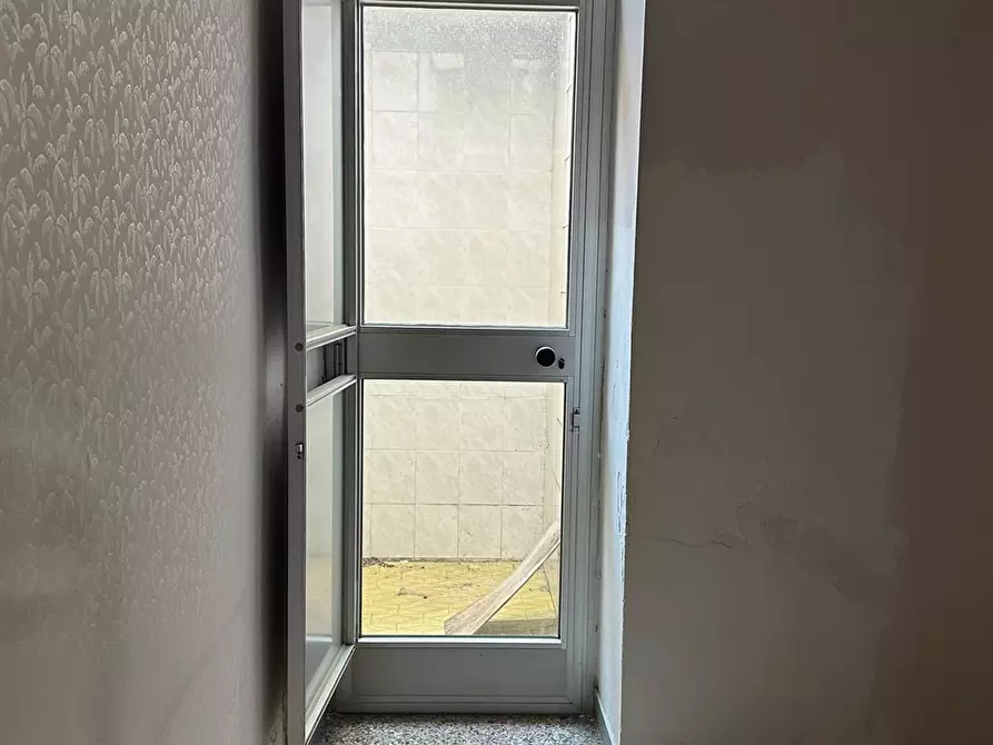 Immagine 10 di Appartamento in vendita  a Manfredonia