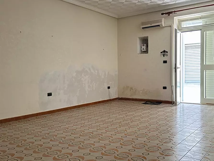 Immagine 4 di Appartamento in vendita  a Manfredonia