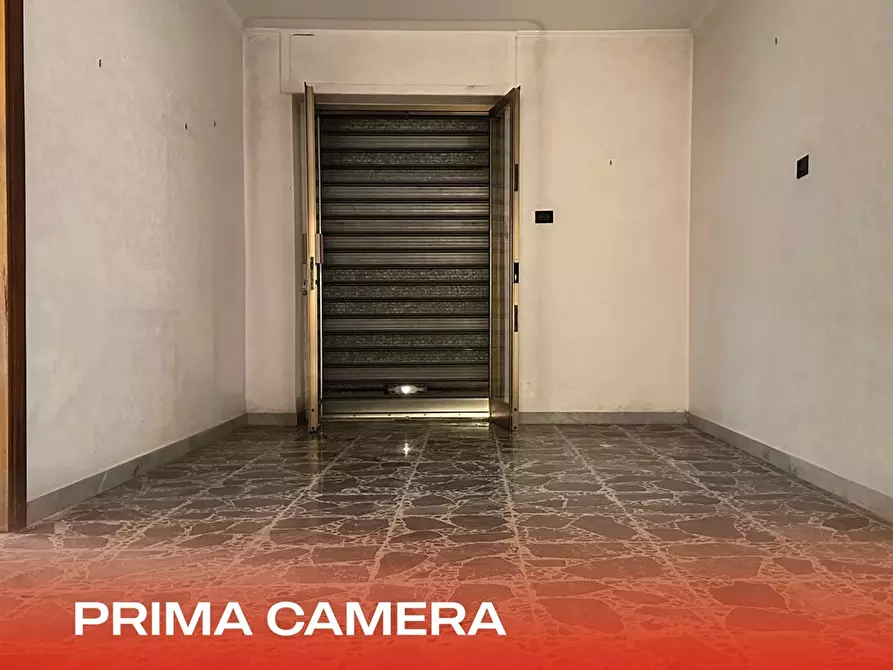 Immagine 7 di Appartamento in vendita  a Manfredonia