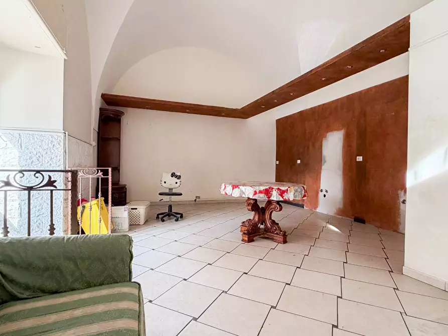 Immagine 2 di Attività commerciale in affitto  in VIA PALATELLA a Manfredonia