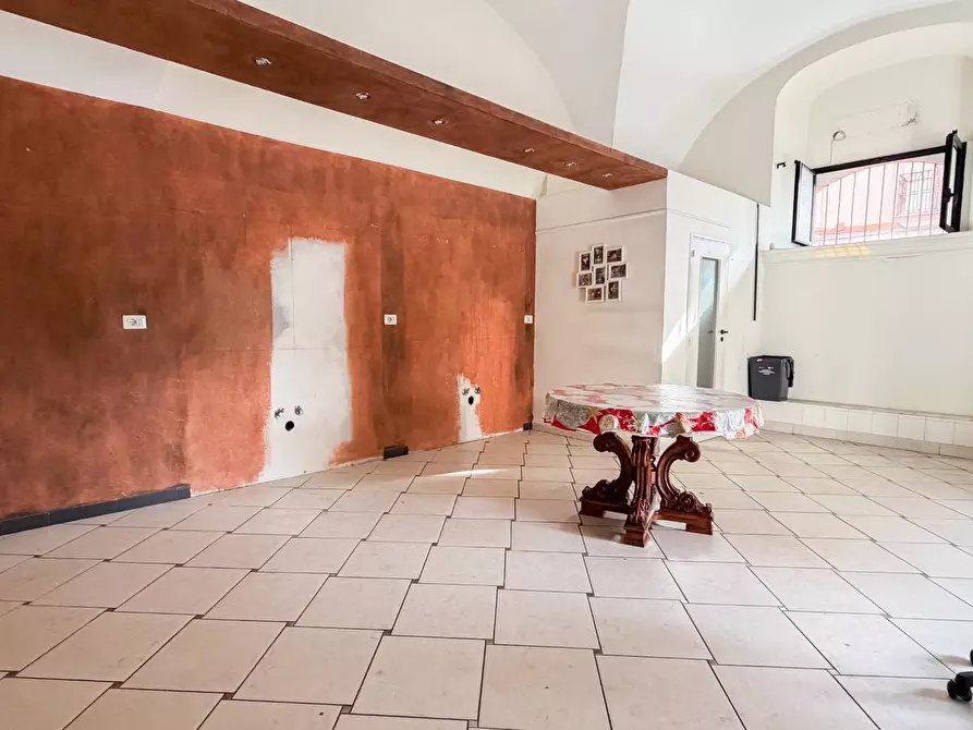 Immagine 3 di Attività commerciale in affitto  in VIA PALATELLA a Manfredonia