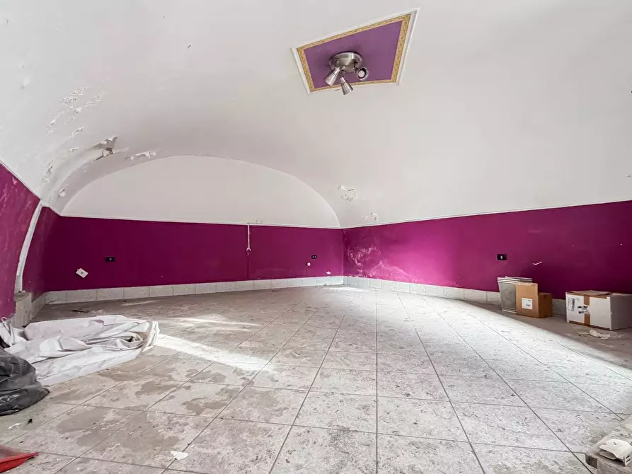 Immagine 6 di Attività commerciale in affitto  in VIA PALATELLA a Manfredonia