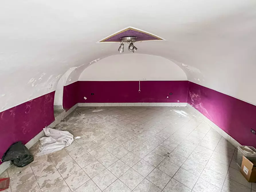 Immagine 9 di Attività commerciale in affitto  in VIA PALATELLA a Manfredonia