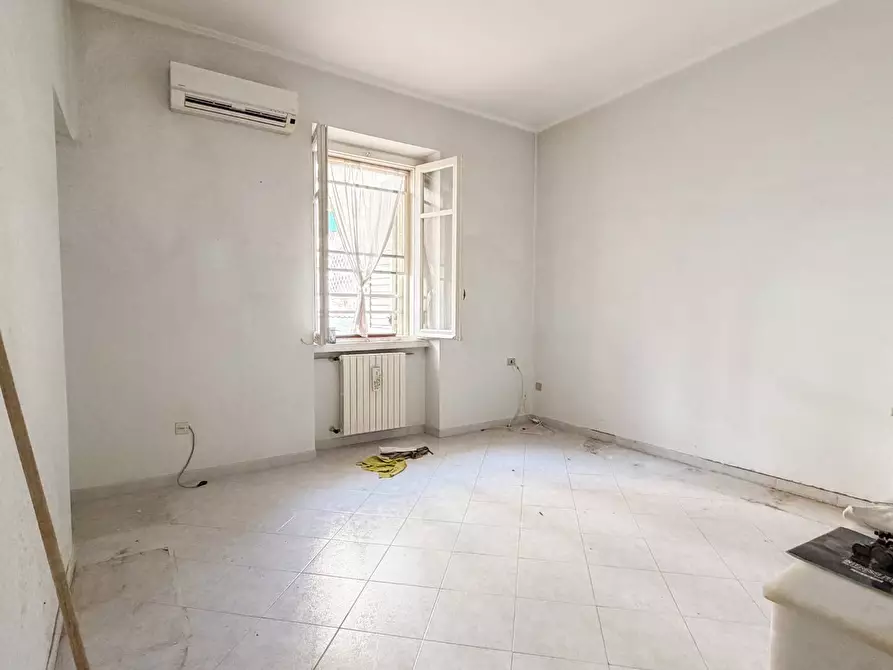 Immagine 3 di Appartamento in vendita  in VIA CESARE BATTISTI 93 a Manfredonia