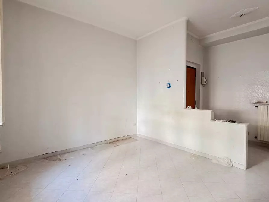 Immagine 4 di Appartamento in vendita  in VIA CESARE BATTISTI 93 a Manfredonia