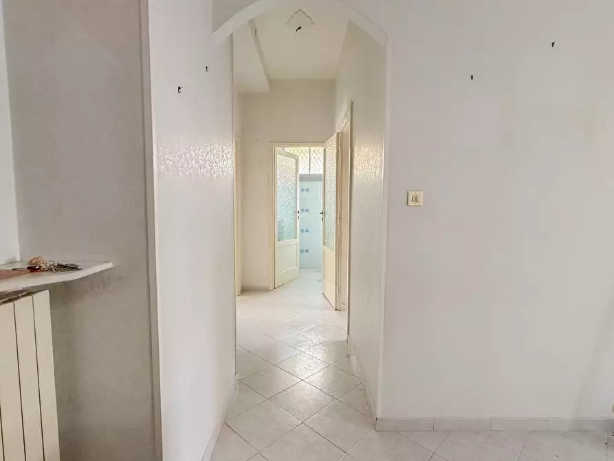 Immagine 5 di Appartamento in vendita  in VIA CESARE BATTISTI 93 a Manfredonia