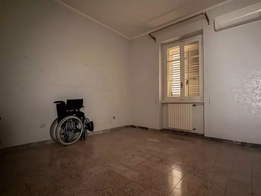 Immagine 6 di Appartamento in vendita  in VIA CESARE BATTISTI 93 a Manfredonia