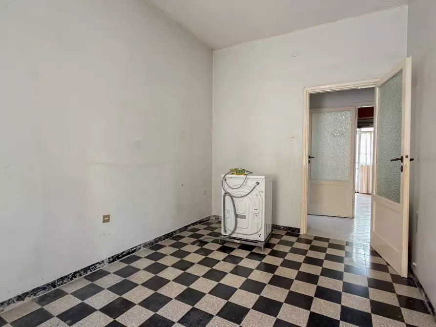 Immagine 9 di Appartamento in vendita  in VIA CESARE BATTISTI 93 a Manfredonia