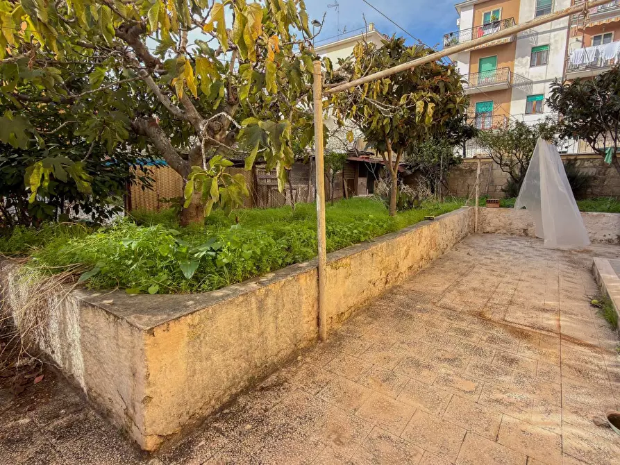 Immagine 13 di Appartamento in vendita  in VIA CESARE BATTISTI 93 a Manfredonia