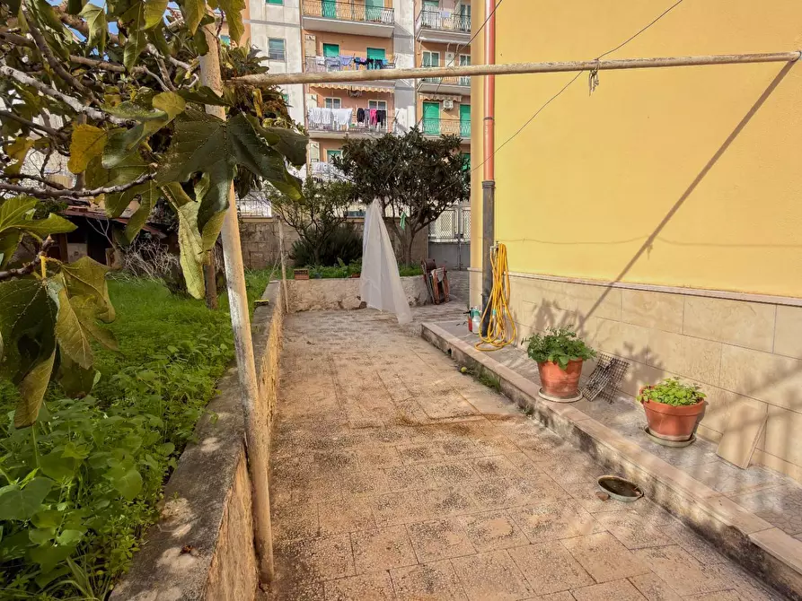 Immagine 14 di Appartamento in vendita  in VIA CESARE BATTISTI 93 a Manfredonia