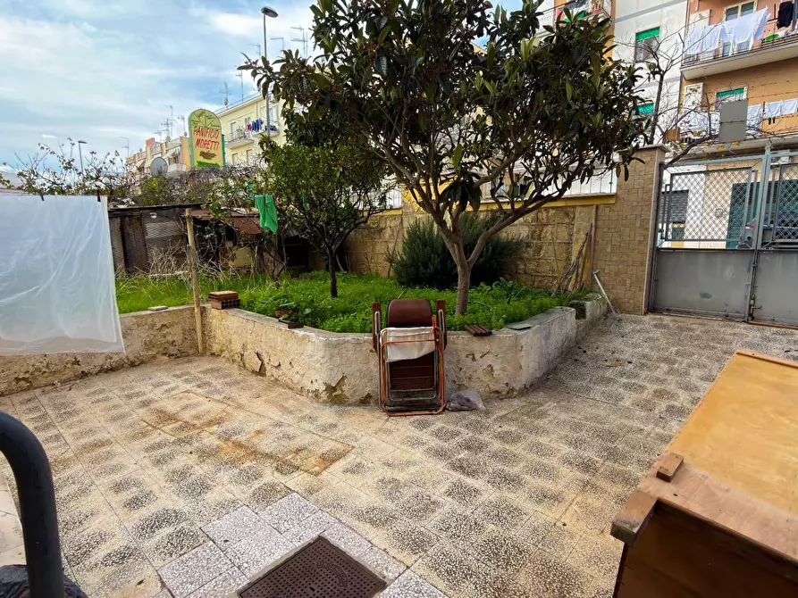 Immagine 15 di Appartamento in vendita  in VIA CESARE BATTISTI 93 a Manfredonia