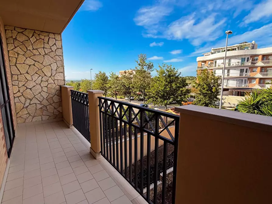 Immagine 22 di Villetta a schiera in vendita  in VIA ANTONIO CATERINO a Manfredonia