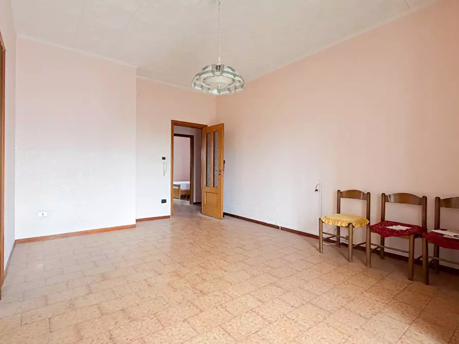 Immagine 6 di Appartamento in vendita  in VIA DI VITTORIO 171 a Manfredonia