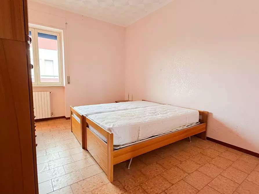 Immagine 13 di Appartamento in vendita  in VIA DI VITTORIO 171 a Manfredonia