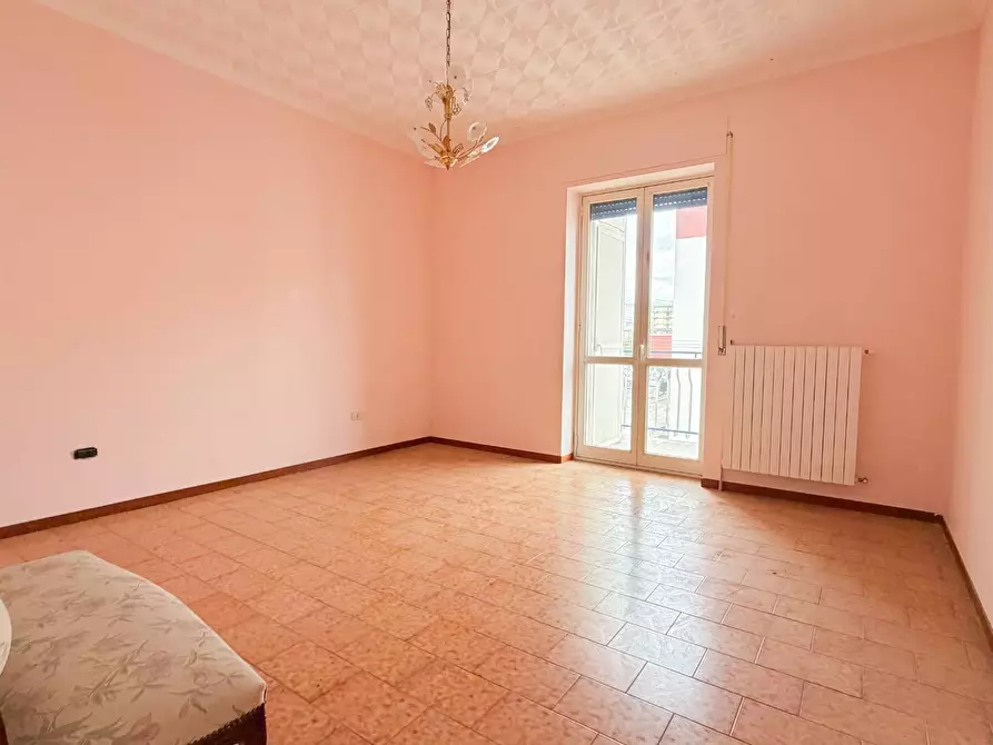 Immagine 14 di Appartamento in vendita  in VIA DI VITTORIO 171 a Manfredonia