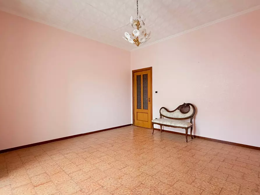 Immagine 15 di Appartamento in vendita  in VIA DI VITTORIO 171 a Manfredonia