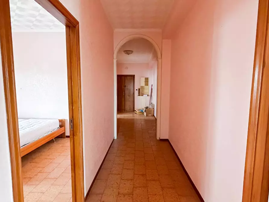 Immagine 18 di Appartamento in vendita  in VIA DI VITTORIO 171 a Manfredonia