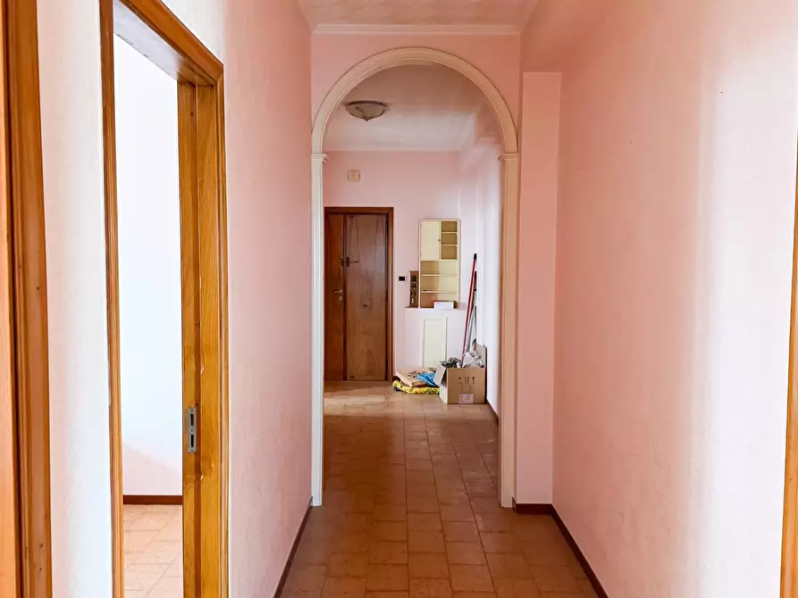 Immagine 19 di Appartamento in vendita  in VIA DI VITTORIO 171 a Manfredonia