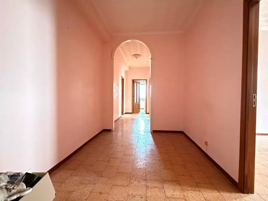 Immagine 20 di Appartamento in vendita  in VIA DI VITTORIO 171 a Manfredonia