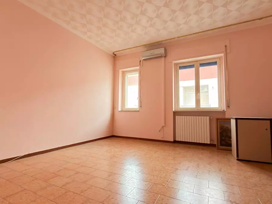 Immagine 21 di Appartamento in vendita  in VIA DI VITTORIO 171 a Manfredonia