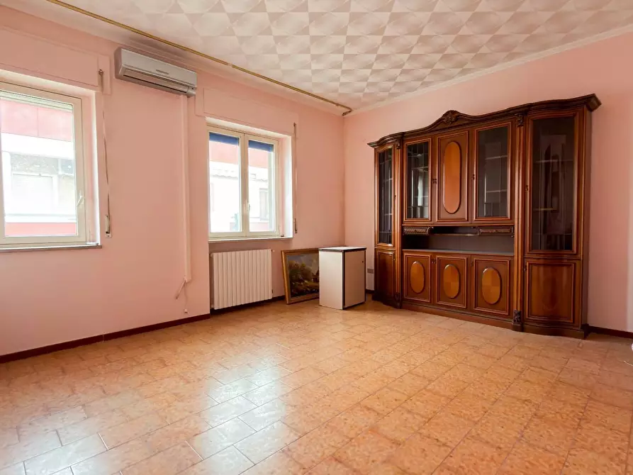 Immagine 22 di Appartamento in vendita  in VIA DI VITTORIO 171 a Manfredonia