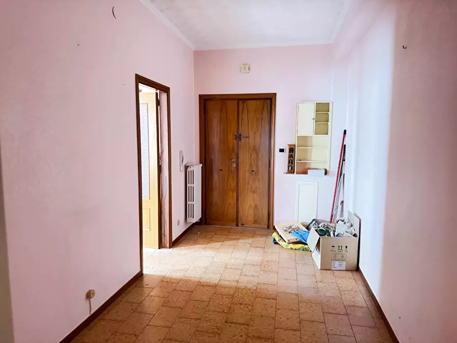 Immagine 23 di Appartamento in vendita  in VIA DI VITTORIO 171 a Manfredonia