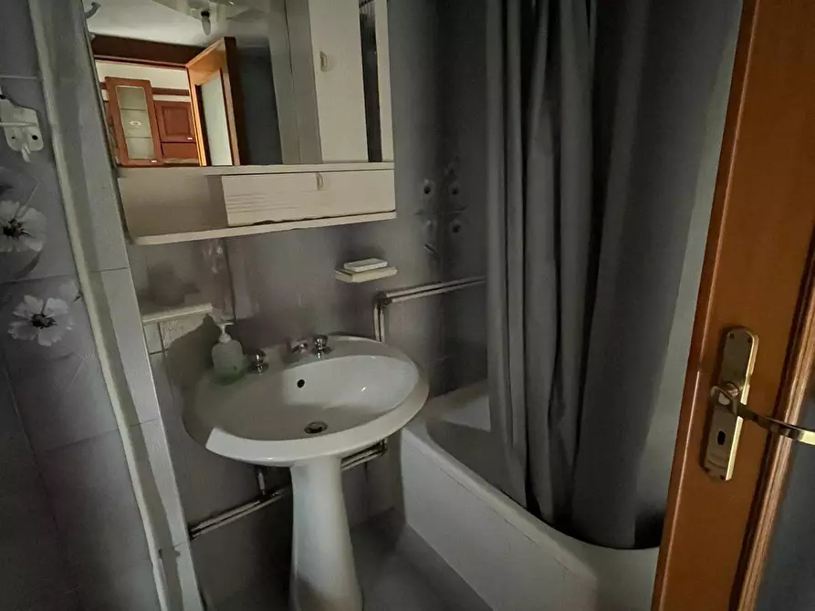 Immagine 7 di Appartamento in vendita  in VIA TRIBUNA 23 a Manfredonia