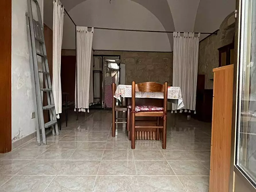Immagine 13 di Appartamento in vendita  in VIA TRIBUNA 23 a Manfredonia