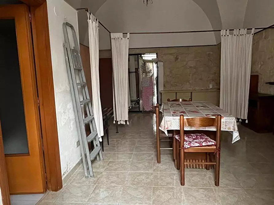 Immagine 17 di Appartamento in vendita  in VIA TRIBUNA 23 a Manfredonia