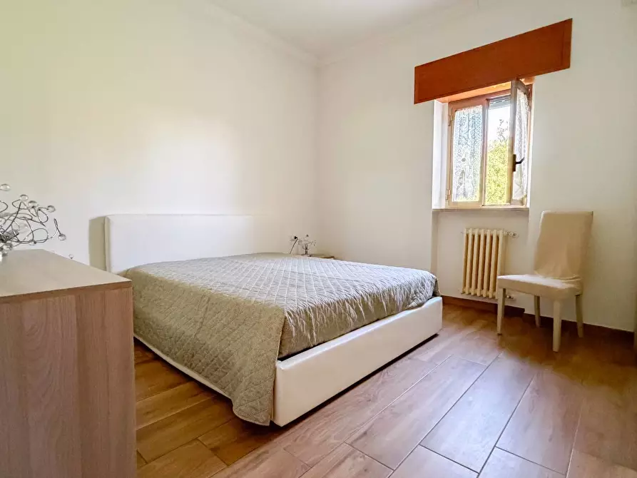 Immagine 10 di Villa in affitto  a Monte Sant'angelo