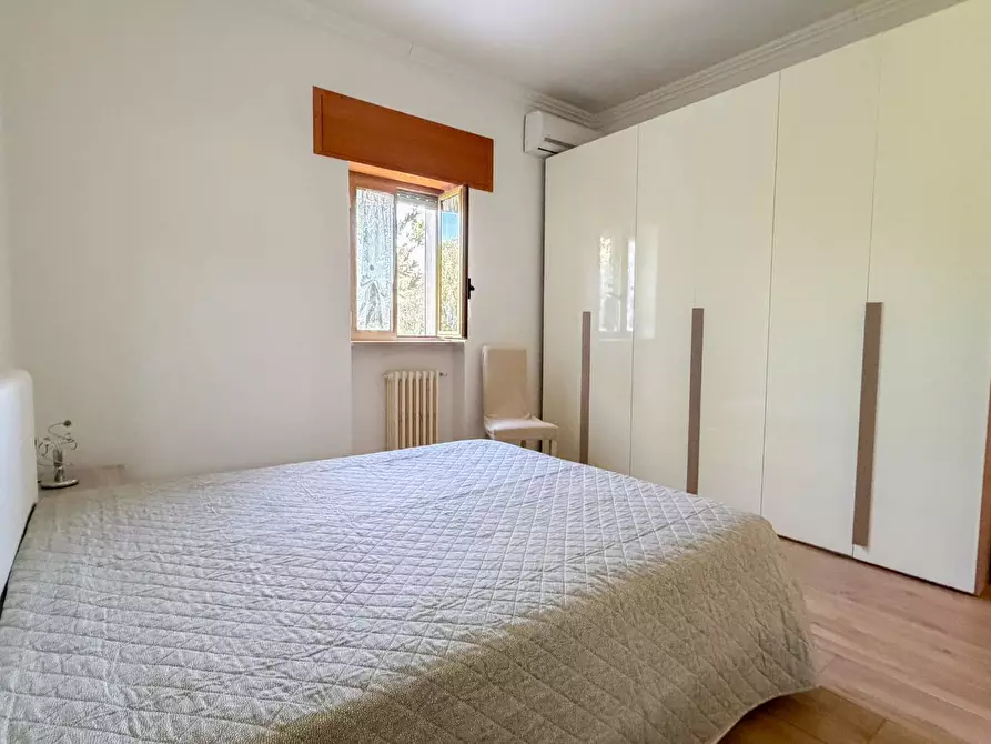 Immagine 11 di Villa in affitto  a Monte Sant'angelo