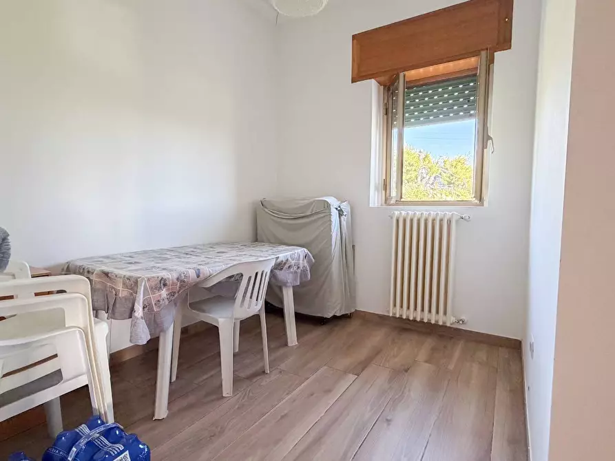 Immagine 12 di Villa in affitto  a Monte Sant'angelo