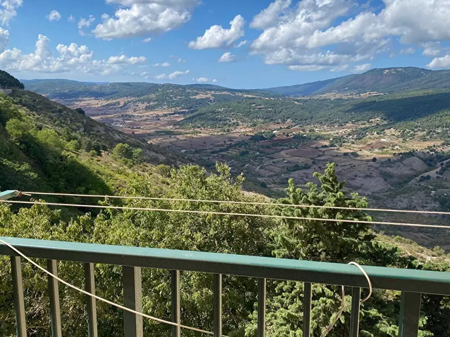 Immagine 3 di Appartamento in vendita  in VIA LATA a Monte Sant'angelo