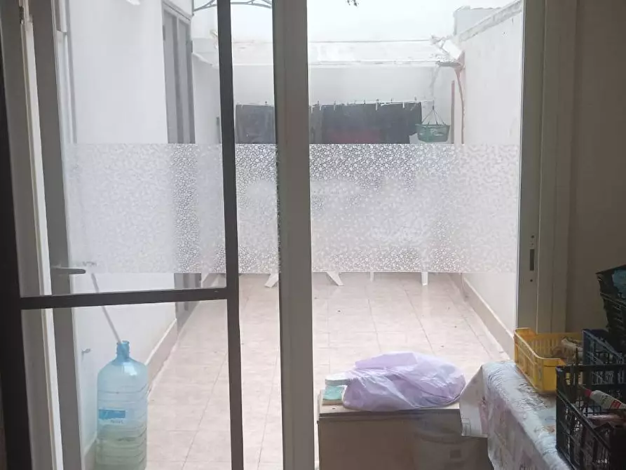 Immagine 2 di Appartamento in vendita  in VIA IV BOCCALI a Manfredonia