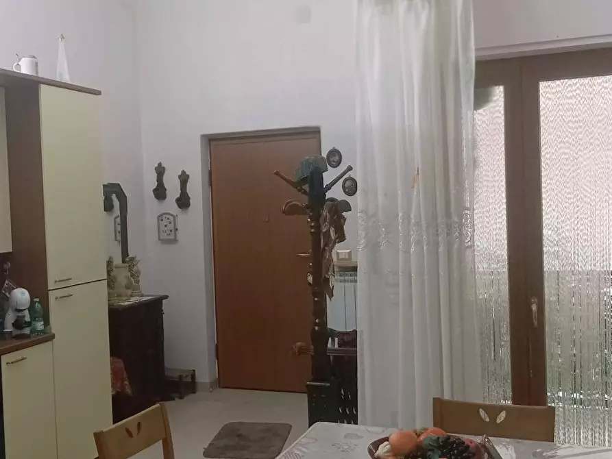 Immagine 3 di Appartamento in vendita  in VIA IV BOCCALI a Manfredonia