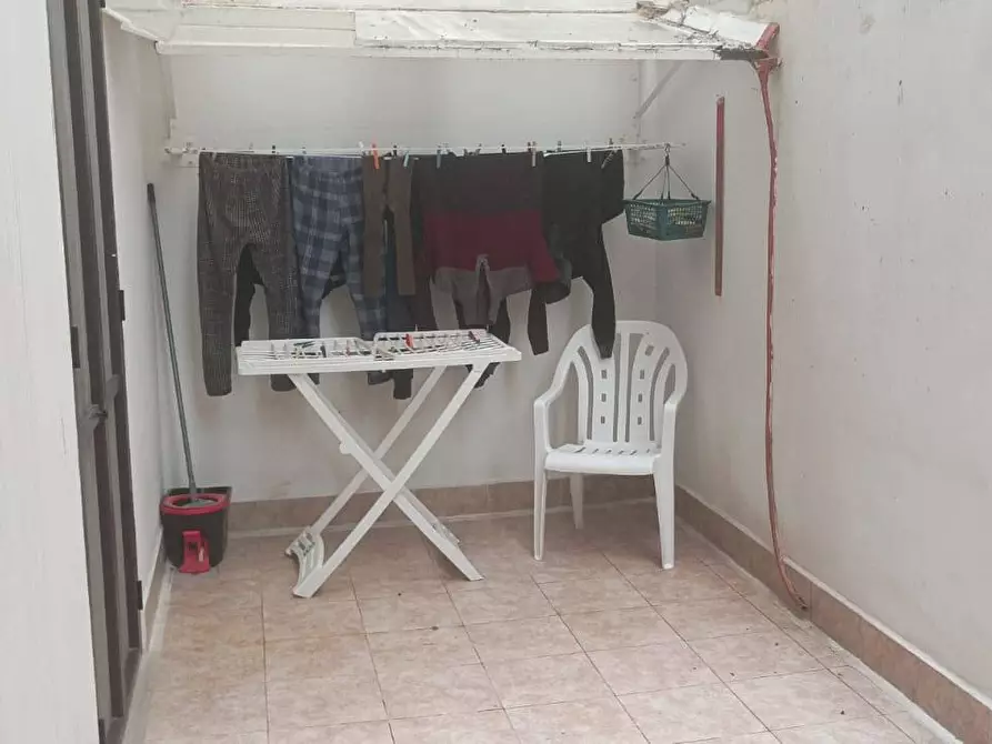 Immagine 4 di Appartamento in vendita  in VIA IV BOCCALI a Manfredonia