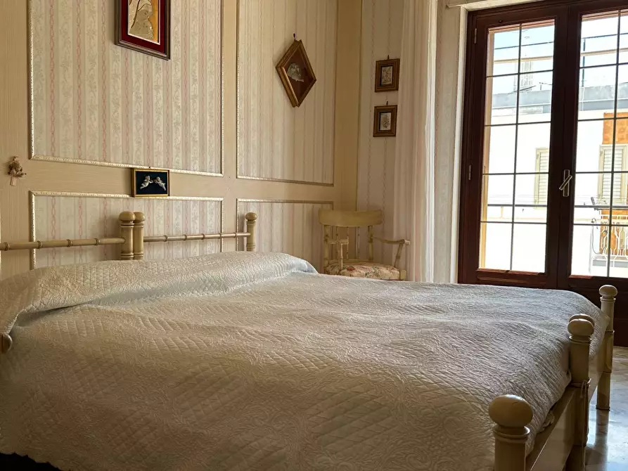 Immagine 5 di Appartamento in vendita  a Manfredonia