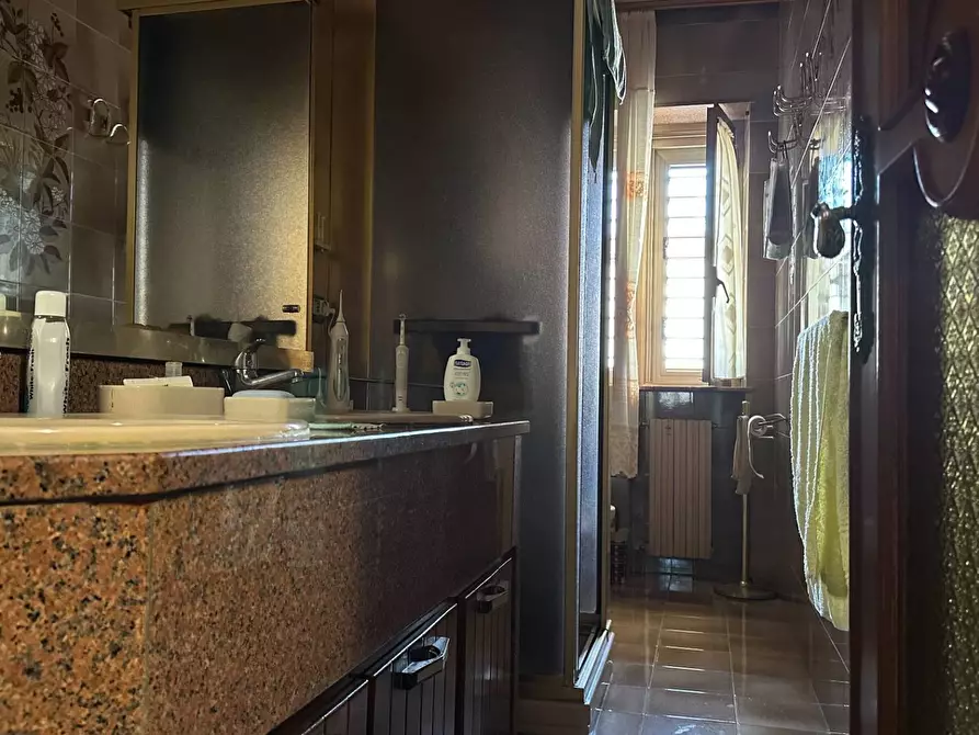 Immagine 8 di Appartamento in vendita  a Manfredonia