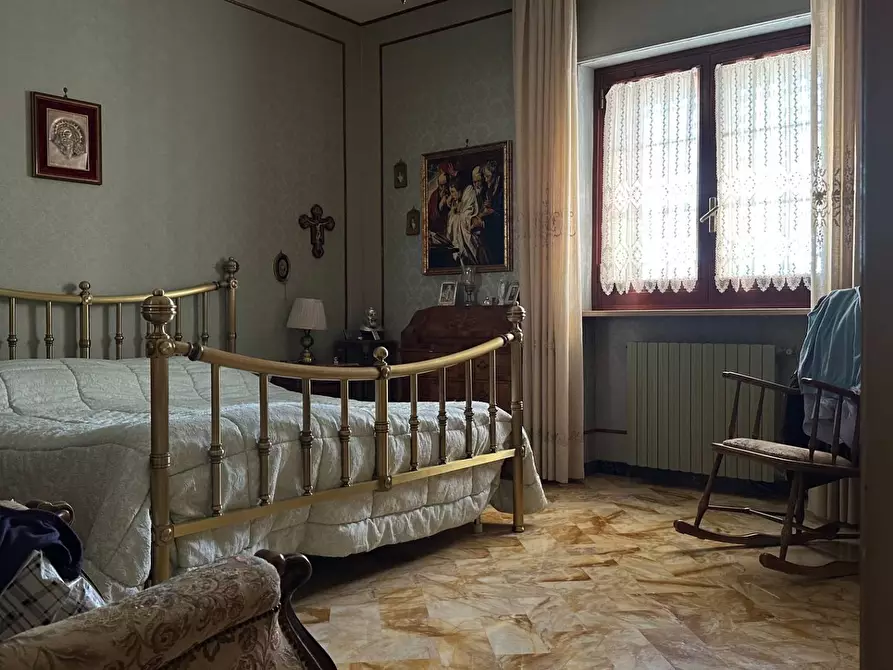 Immagine 9 di Appartamento in vendita  a Manfredonia