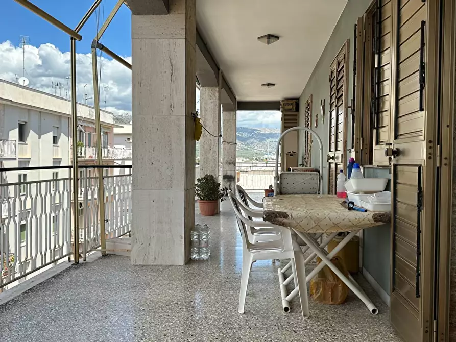 Immagine 13 di Appartamento in vendita  a Manfredonia