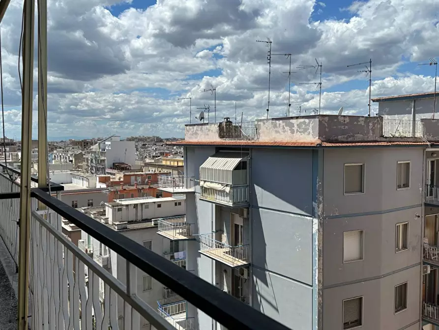 Immagine 14 di Appartamento in vendita  a Manfredonia