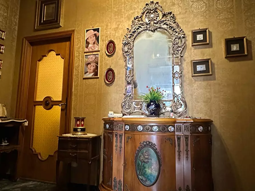 Immagine 6 di Appartamento in vendita  a Manfredonia