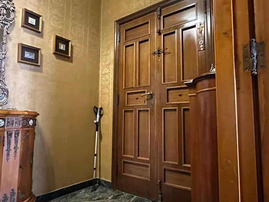 Immagine 7 di Appartamento in vendita  a Manfredonia